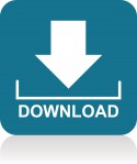 downloads